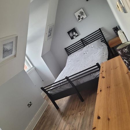 Marina Court La14 2Hl Apartamento Barrow-in-Furness Exterior foto