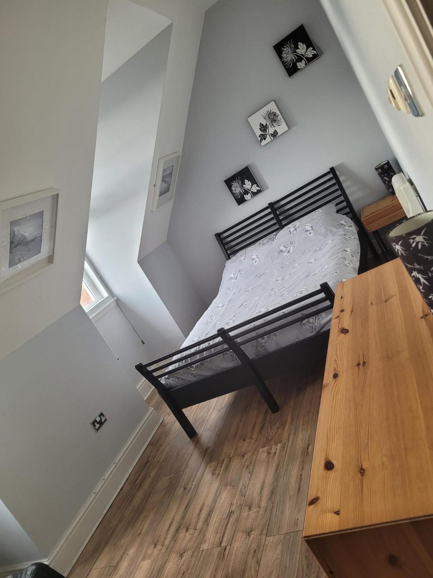 Marina Court La14 2Hl Apartamento Barrow-in-Furness Exterior foto